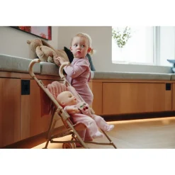 Chalk Wool Bodysuit Lila Rosa><noscript><img width=