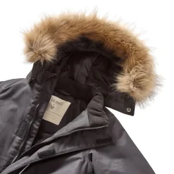 Chamonix Vinteroverall Always Black><noscript><img width=