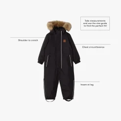 Chamonix Vinteroverall Always Black><noscript><img width=