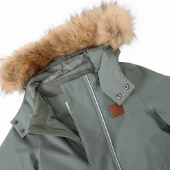 Chamonix Vinteroverall Light Green><noscript><img width=