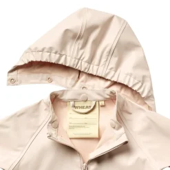 Chardy Regnjacka Soft Lavender><noscript><img width=