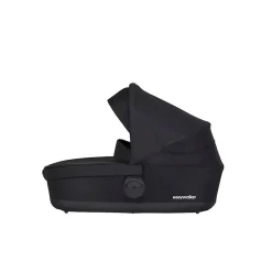 Charley Liggdel Night Black>Easywalker Sale
