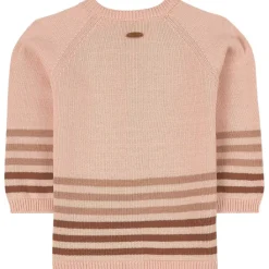 Charlie Kofta Apricot>Hust&Claire Discount