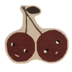 Cherry Matta Nutmeg>OYOY Clearance