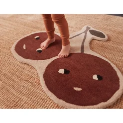 Cherry Matta Nutmeg><noscript><img width=