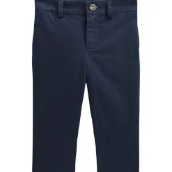 Chinos För Baby Marinblå>Ralph Lauren Hot