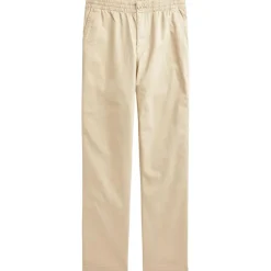 Chinos Khaki>Ralph Lauren Best