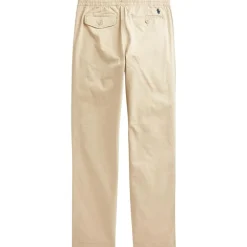 Chinos Khaki>Ralph Lauren Best