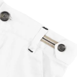 Chinoshorts Vit><noscript><img width=