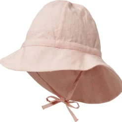Chloe Solhatt Rose Strawberries>Wheat Online
