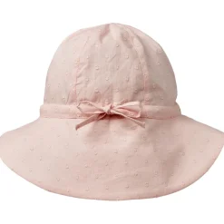 Chloe Solhatt Rose Strawberries>Wheat Online