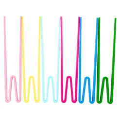 Chopstick Överraskning><noscript><img width=