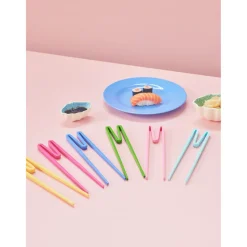 Chopstick Överraskning><noscript><img width=