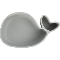Christian the Whale Snackslåda Pearl Blue><noscript><img width=