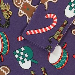 Christmas Decorations Långärmad T-shirt Loganberry><noscript><img width=