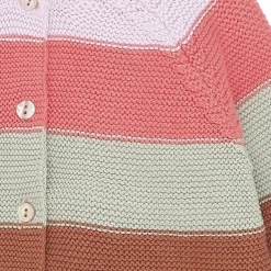 Cici Cardigan Lavender><noscript><img width=