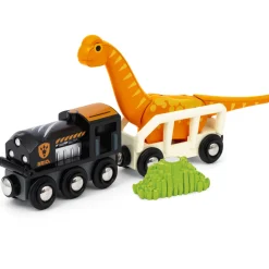Cirkelset Med Dinosaurie Multicolor><noscript><img width=