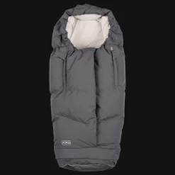 City North Åkpåse - Extra Varm Grey Cream>Voksi Outlet