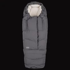 City North Åkpåse - Extra Varm Grey Cream>Voksi Outlet