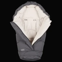 City North Åkpåse - Extra Varm Grey Cream><noscript><img width=
