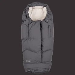 City North Åkpåse - Extra Varm Grey Cream><noscript><img width=