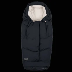 City North Åkpåse - Extra Varm Black Cream>Voksi New
