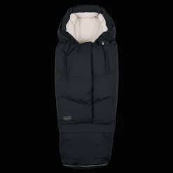 City North Åkpåse - Extra Varm Black Cream><noscript><img width=