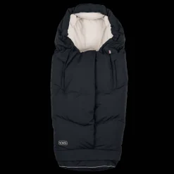 City North Åkpåse - Extra Varm Black Cream><noscript><img width=