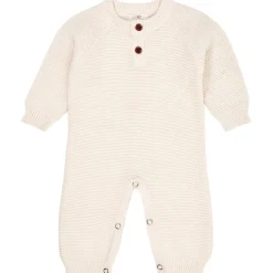 Classic Cotton Baby Full Body Cream>Copenhagen Colors New