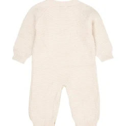 Classic Cotton Baby Full Body Cream>Copenhagen Colors New