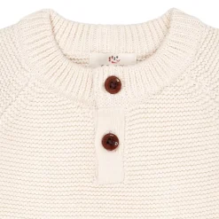 Classic Cotton Baby Full Body Cream><noscript><img width=