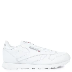 Classic Sneakers Vita>Reebok New