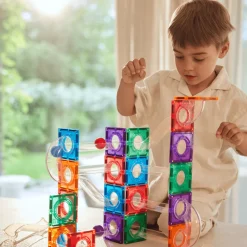 - Compact Pack Kulbana 60 Delar Multi>Cleverclixx Online