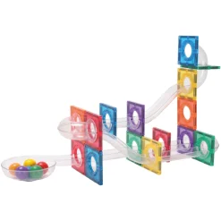 - Compact Pack Kulbana 60 Delar Multi><noscript><img width=
