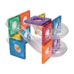 - Compact Pack Kulbana 60 Delar Multi><noscript><img width=