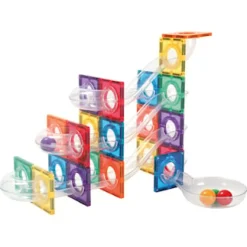 - Compact Pack Kulbana 60 Delar Multi><noscript><img width=