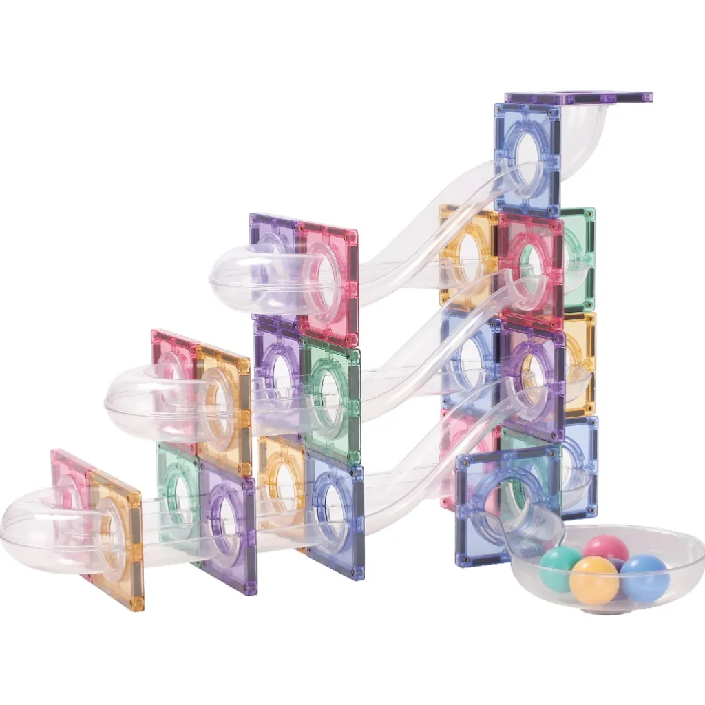 - Creative Pack Kulbana 70 Stycken Pastel Mix>Cleverclixx New