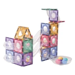 - Creative Pack Kulbana 70 Stycken Pastel Mix><noscript><img width=