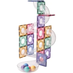 - Creative Pack Kulbana 70 Stycken Pastel Mix><noscript><img width=