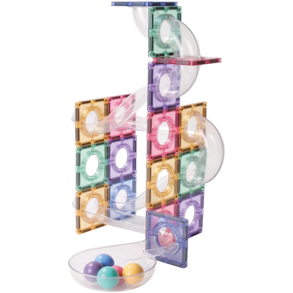 - Creative Pack Kulbana 70 Stycken Pastel Mix>Cleverclixx New