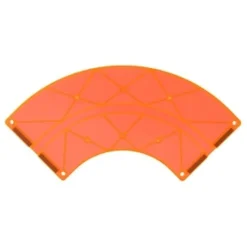 Race Track Extension Curved - Bågar 15 Delar Multi><noscript><img width=