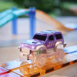 Racerbil Pastle Purple><noscript><img width=