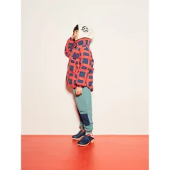 Clin Doeil Mjukisbyxor Grön><noscript><img width=