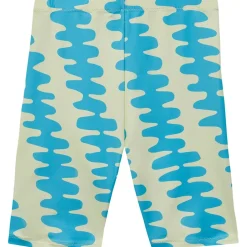Cloud Badshorts Aqua>Wynken Best