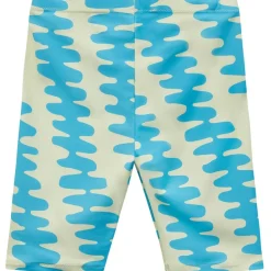 Cloud Badshorts Aqua>Wynken Best