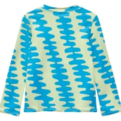 Cloud UV-Top Aqua>Wynken Sale