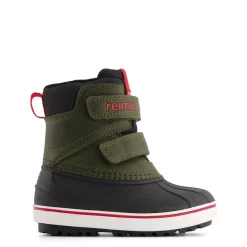 Coconi Vinter-stövlar Khaki>Reima Discount