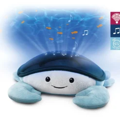Cody The Crab Nattljusprojektor>Zazu Sale