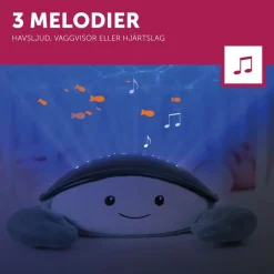 Cody The Crab Nattljusprojektor><noscript><img width=