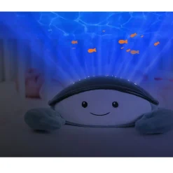 Cody The Crab Nattljusprojektor><noscript><img width=